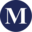 michaelandson.com-logo